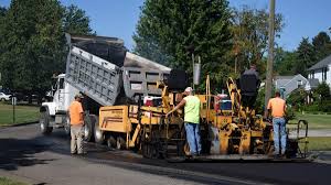  Lebanon, VA Driveway Paving Services Pros